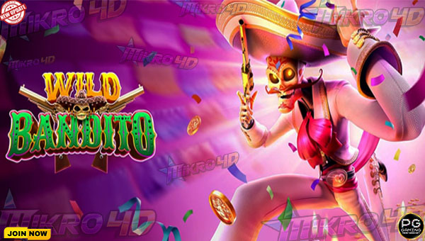 Slot Madame Destiny Megaways: Ramalan Keberuntungan dalam Gulungan Ajaib
